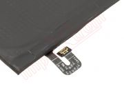 BM4E battery for Xiaomi Pocophone F1- 3900mAh / 3.85V / 15 WH / Li-ion